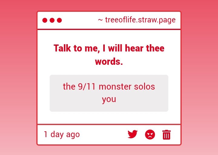 C'EST UN FRANÇAIS ALÉATOIRE !!! FAITES COMME SI JE DISAIS DES CHOSES IMPORTANTES ET OH NON, VOICI LES JURÉS ALÉATOIRES " 𝓕𝓪𝓰𝓰𝓸𝓽 "!!!!