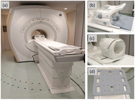 Hardware MDPI tweet media
