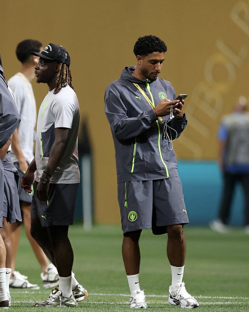 City Report (@cityreport_) on Twitter photo 