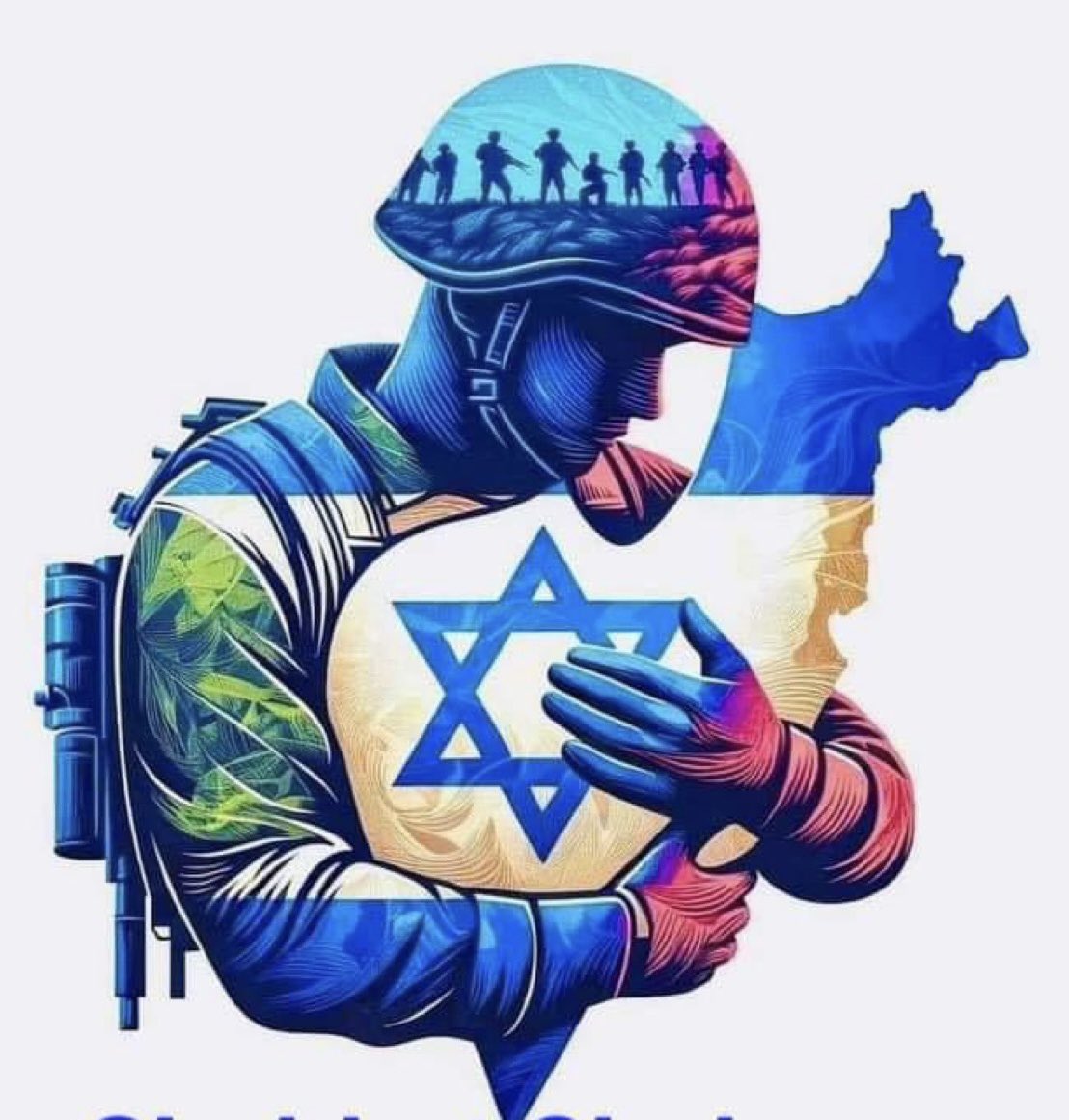 My right to exist ๐ฎ๐ฑ (@myrighttoexist) on Twitter photo Reports are coming in that Iran launched a single ballistic missiles at Israel and that it was intercepted successfully by the iron dome missile defense system. 
Iran is running out of missiles and launchers. Reports are coming in that Iran launched a single ballistic missiles at Israel and that it was intercepted successfully by the iron dome missile defense system. 
Iran is running out of missiles and launchers.