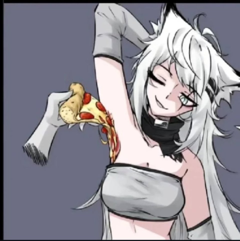 I need someone to cover all of my food in their taste~
#rp #roleplayer #lewdrp #nsfwrp #malesubrp #femdomrp #fartrp #muskrp #sweatrp #toiletrp #furryrp #anthrorp #farmrp #filthrp #bodyworshiprp #worshiprp #taboorp #darkrp #limitlessrp #sizerp #slaverp #petrp #badendrp