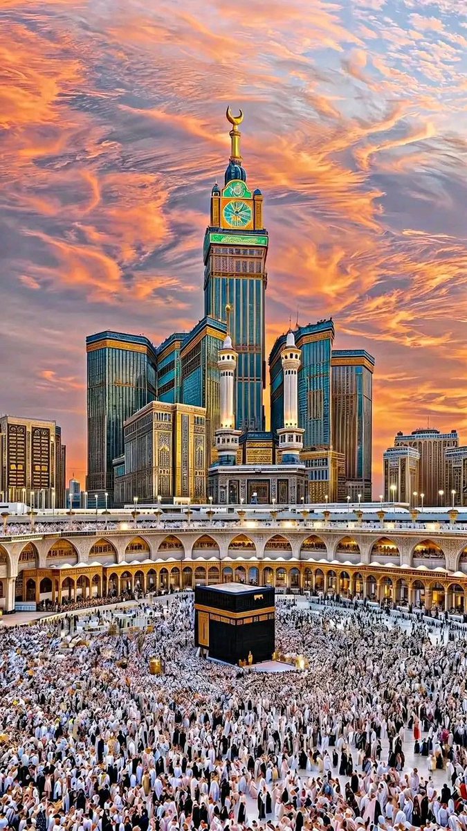 سُبْحَانَ اللّٰہِ، وَالْحَمْدُلِلّٰہِ، وَلَآ اِلٰہَ اِلَّا اللّٰہُ، وَاللّٰہُ اَکْبَرُ