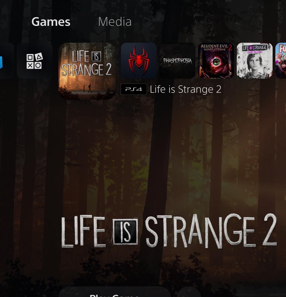 d0IIiebae's tweet photo. I have never uninstalled a game so fast in my life😩 Amazing game, amazing story. Never touching it again🩷 https://t.co/ye0RVTtXCv