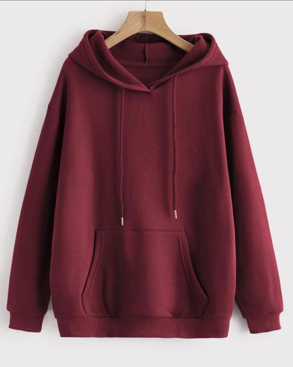 becerra_erik22's tweet image. ✨Si estás buscando una polera que te quede increíble y no te cueste un ojo de la cara, ya la encontraste tenemos variedad de colores y los mejores precios . Me hablas, eliges y te la mando por Shalom   🚛💥#LimaPerú
#RopaPeruana
#ModaPeruana
#HechoEnPerú
#VentaLima