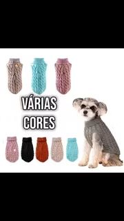 ElisaAmorimpes's tweet image. Confira meu vídeo no Shopee Video! br.shp.ee/cp109c3?smtt=0…
#roupapet  #laçospet #gravataspet #produtosshopeeparacaes