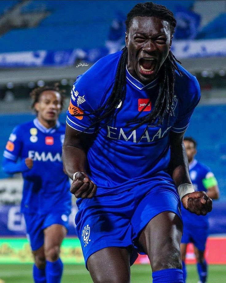 mnooorss's tweet photo. @Alhilal_FC 💔 https://t.co/r2RQMTHv6g