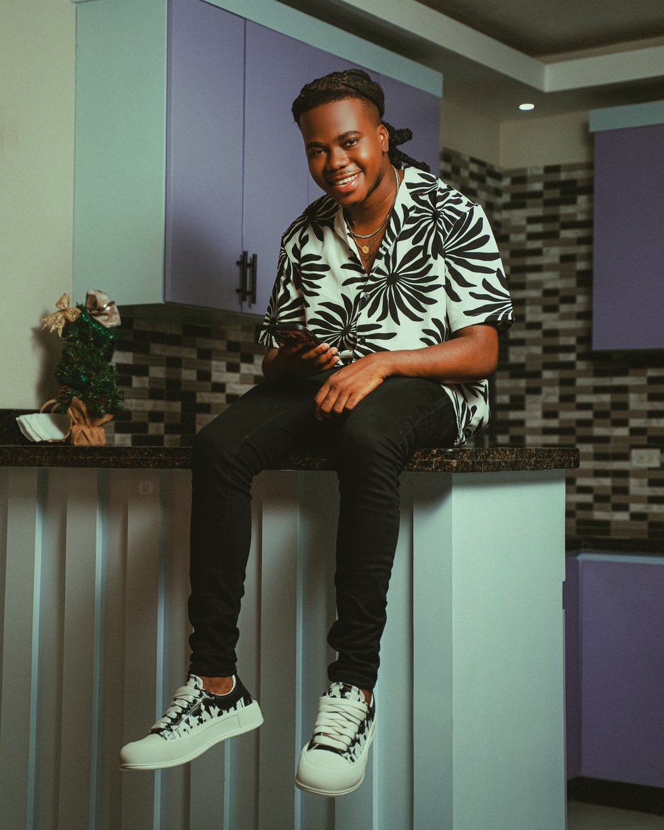 Percutantflow's tweet image. Si’w ta renmen SIKSÈ kouvri’w se ZORAT pou sispann TAYE

EP OUT NOW⏳🎛️🐐

Link: youtube.com/playlist?list=…