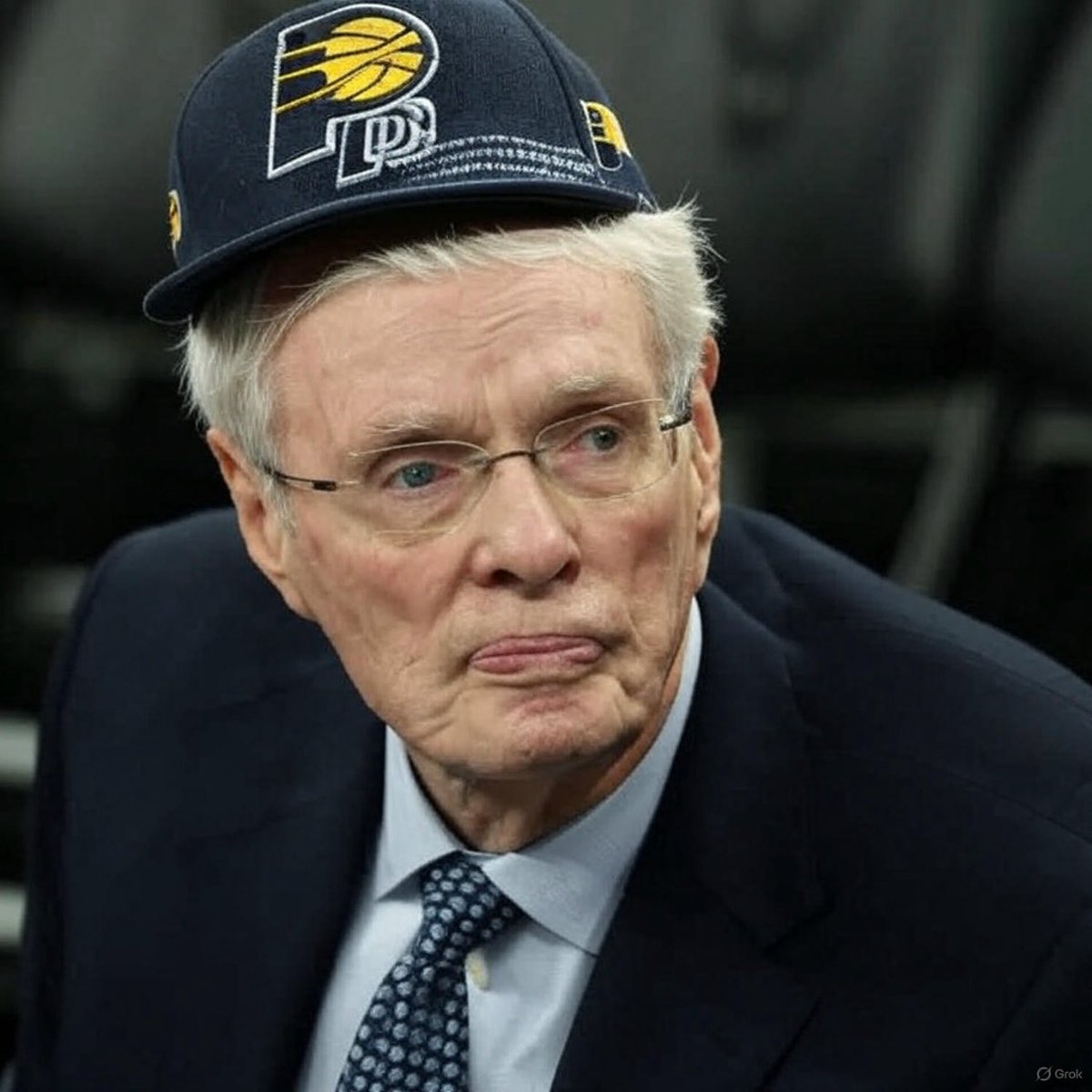 Hubie Talks Hoops (@hubietalkshoops) on Twitter photo 