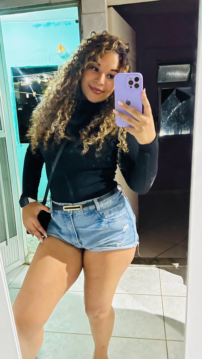 Sem efeito 🤭😅