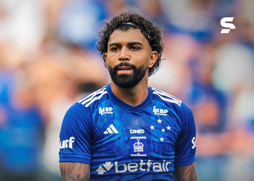 "Cara, vou te dizer uma coisa: minha carreira toda foi feita no Brasil e não me arrependo de nada. Zero.”

“é melhor ficar aqui brigando pra ser campeão do que ficar em 10° no Inglês."

- Gabigol, no PodPah