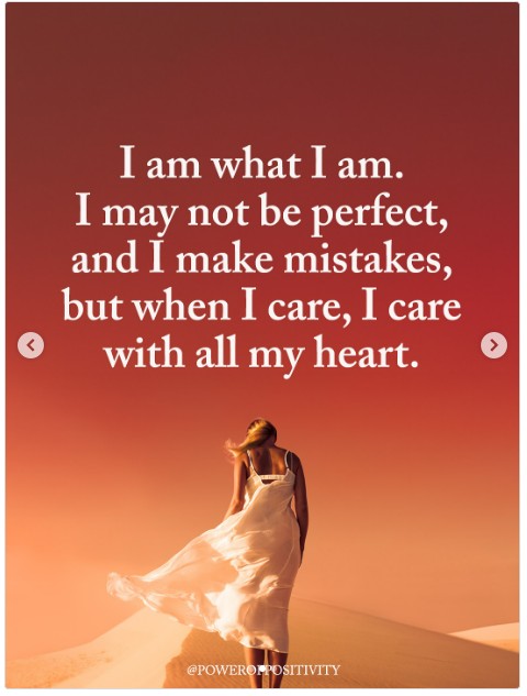 LIECValues's tweet image. See this Instagram post by @powerofpositivity instagram.com/p/DLNKS3KuFml/… 

#LIECValues