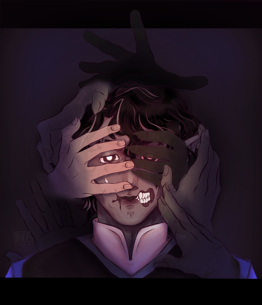 ZoneIcarus's tweet photo. My c0mmissions are open 😋
heres more of my art since i haven’t posted in a while https://t.co/vXXWU4LBwo