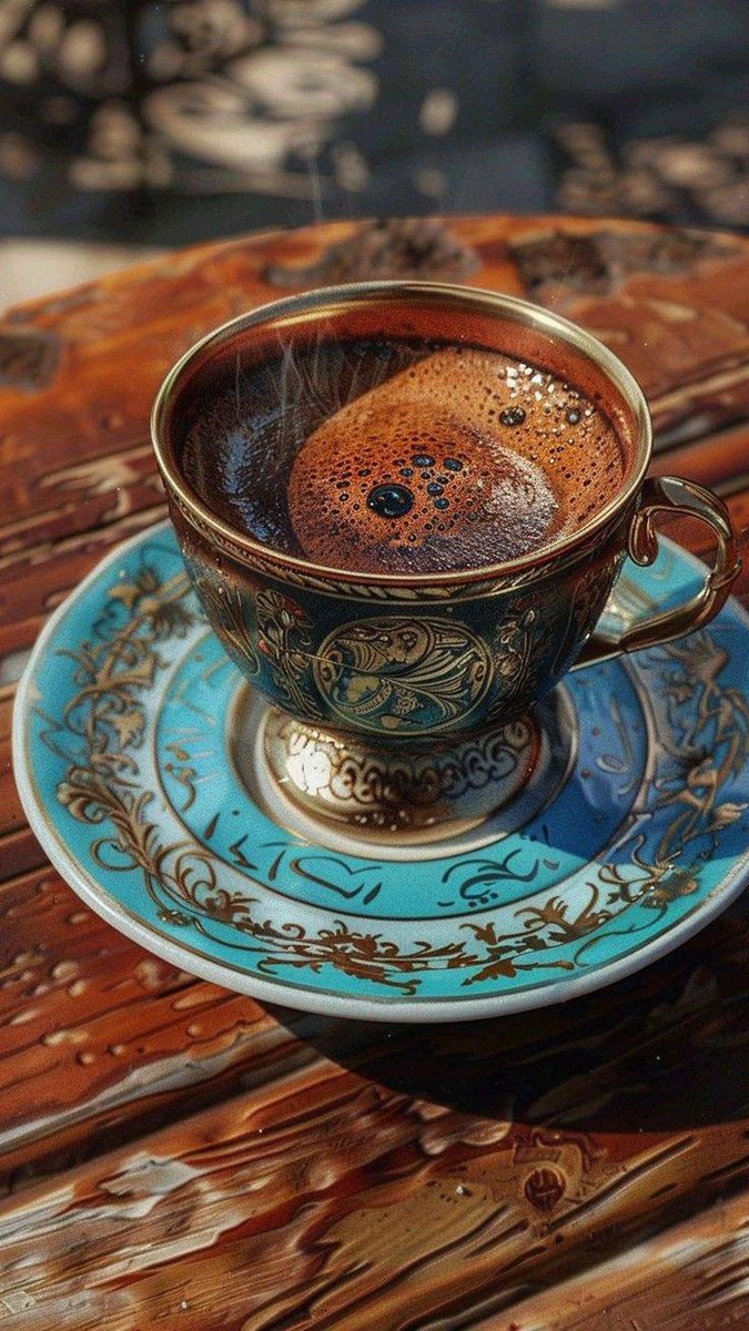 #فعالية قراءة فنجان ☕️❤️ 

الشروط : 
فولو - ريبوست 
صورة واضحة للفنجان مع الاسم والبرج 

#حدس #قراءة_فنجان #تاروت