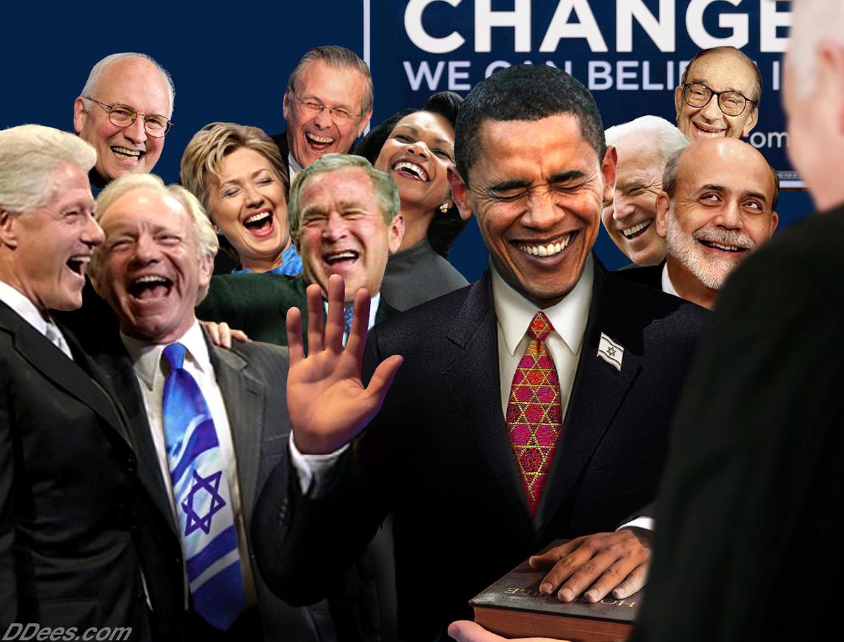 Redpill Drifter tweet media