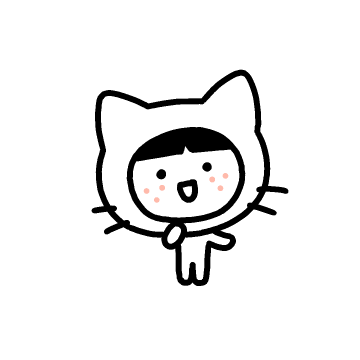 땅콩버터크림 (@pn_buttercream) on Twitter photo 