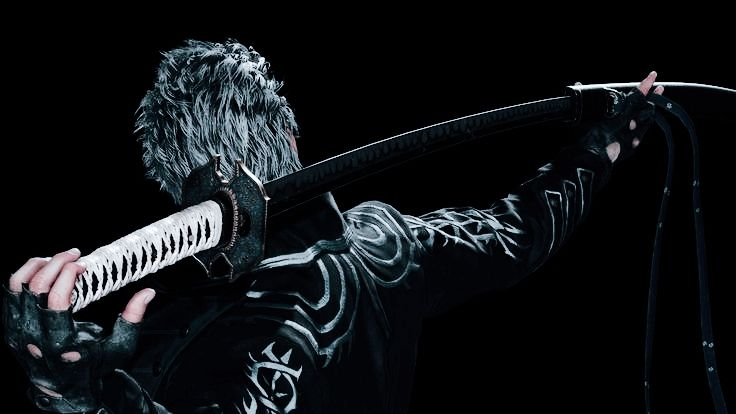 ✞ 🗝️ (@hakaelll) on Twitter photo 