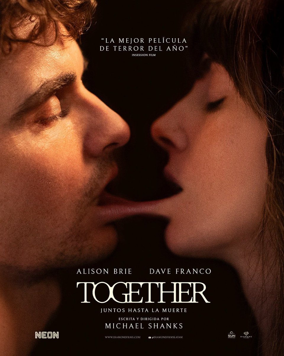 Terrorífilo tweet media