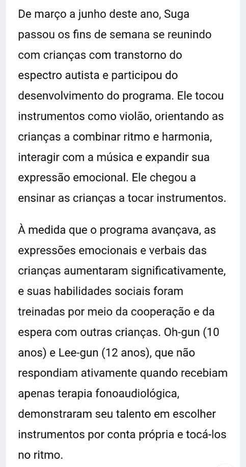 shiminsuga's tweet photo. MEU DEUS O YOONGI, ARMYS O YOONGI https://t.co/0IRD2mZpLj