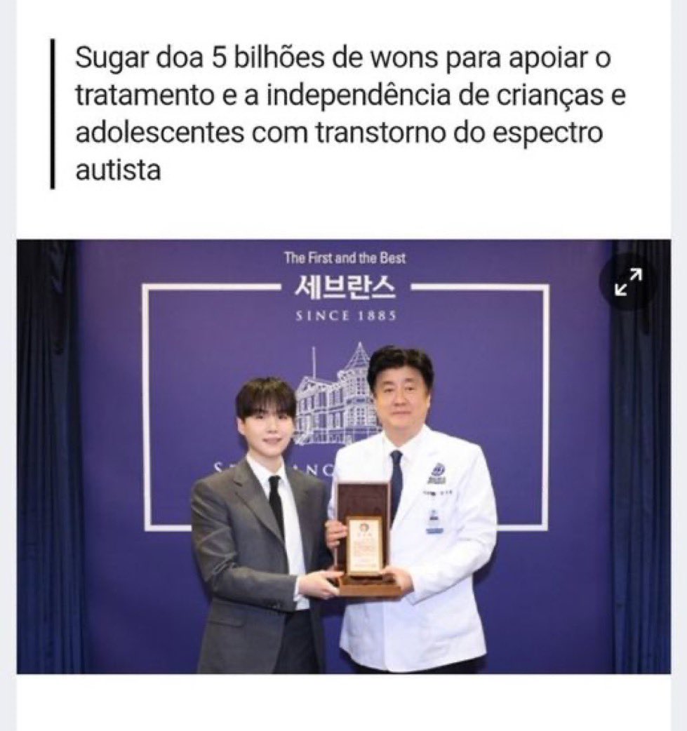 shiminsuga's tweet photo. MEU DEUS O YOONGI, ARMYS O YOONGI https://t.co/0IRD2mZpLj