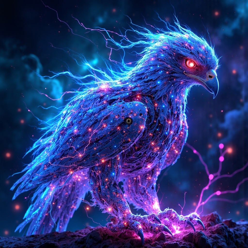Microxrpump's tweet photo. Official ✅

Thank you to everyone 🙏

Pre-sale has ended 🙆
Airdrop has ended 🙆

Another announcement soon 🔜🔜

Happy June 6️⃣ 🎉 https://t.co/K1UCMQmklJ