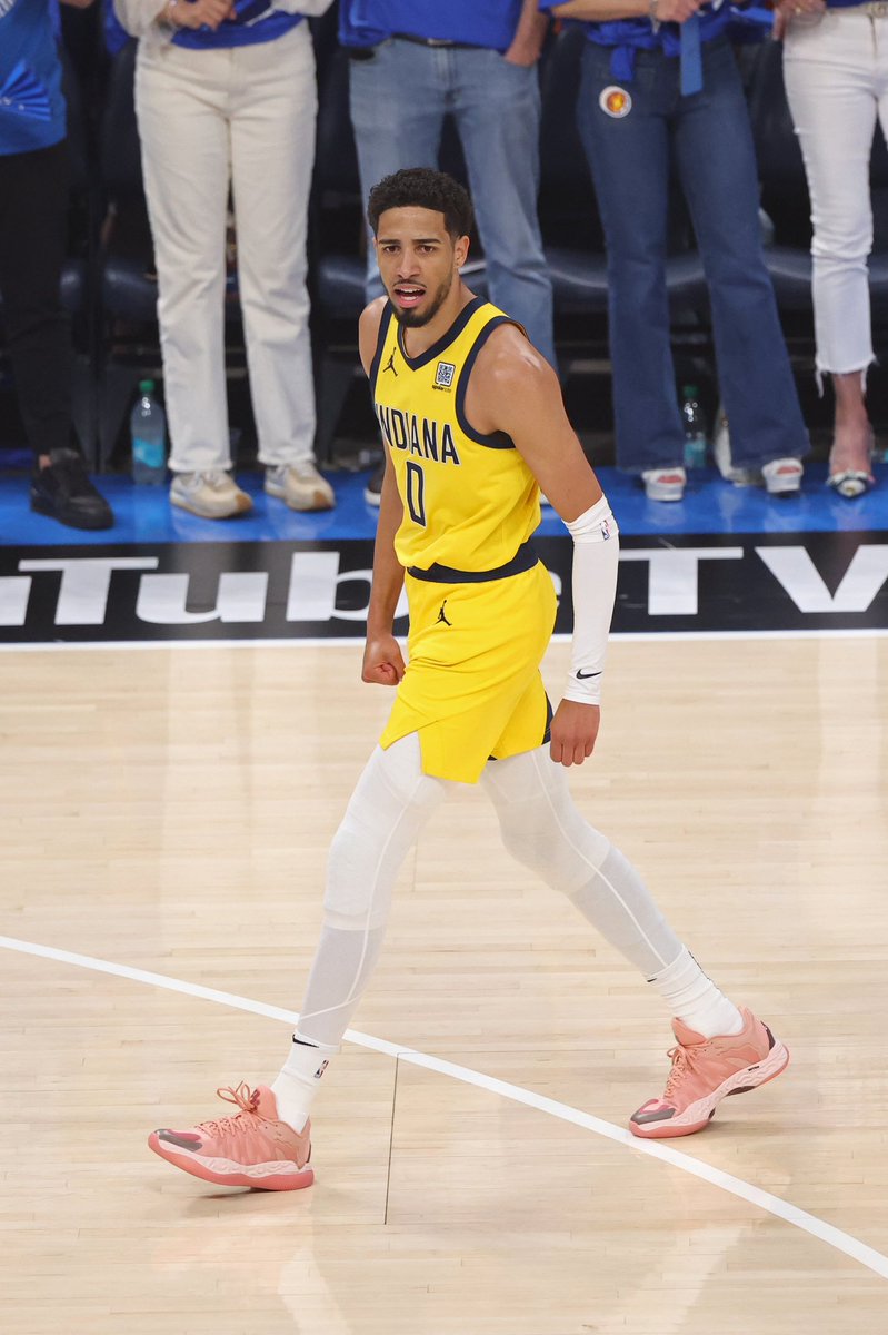 Complex Sports tweet media