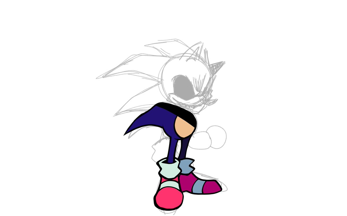 FNBloodpulse's tweet photo. scrapped due to the exe being changed https://t.co/DtnIvWxpKJ