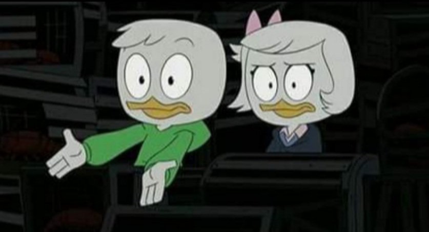 Broken Dan (@suthodan) on Twitter photo 