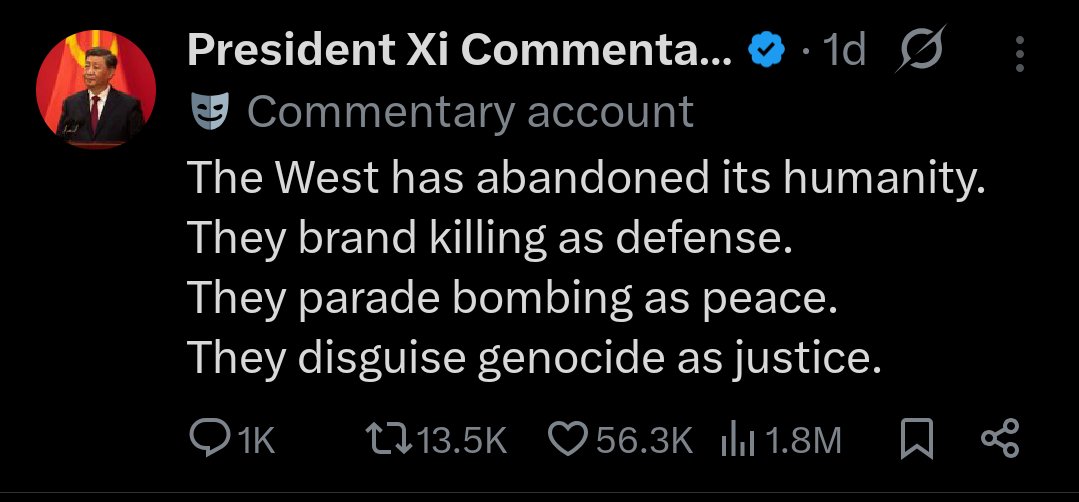 TheGreatWall tweet media