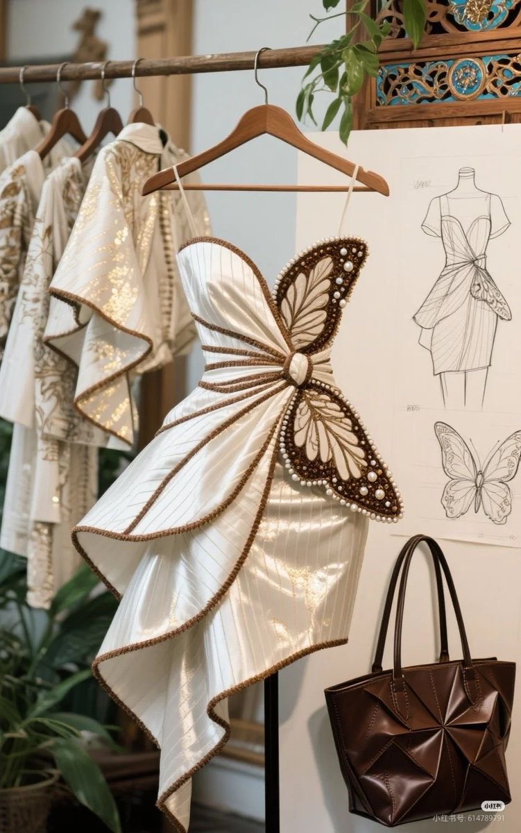 🦋