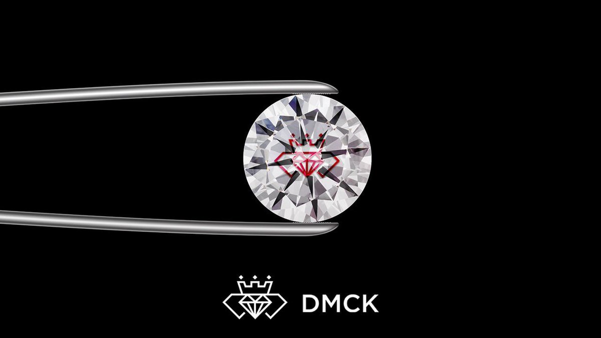 Diamond Castle tweet media