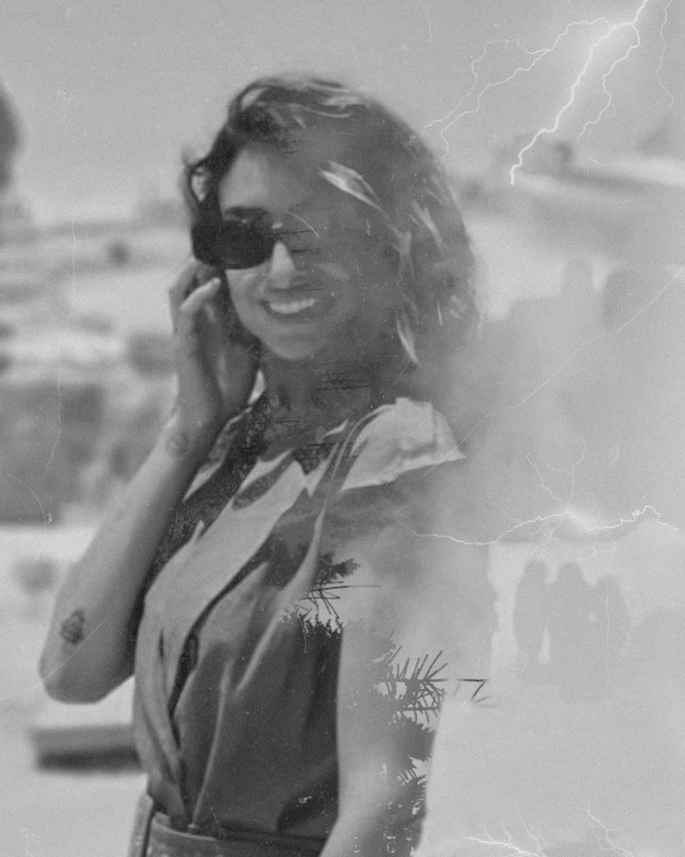 Empieza a valorar tus logros, porque haces mucho y a veces no lo notas. 

<a href="/Estef_Ahumada/">Estefania Ahumada</a> #TeamEjercitoAhumada