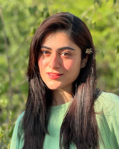 Your lips are the whisper of winter and summer. Your cheeks are the roses of spring, and your eyes are natural honey.