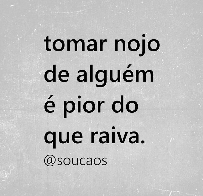 Frases (@inspireipoesia) on Twitter photo 