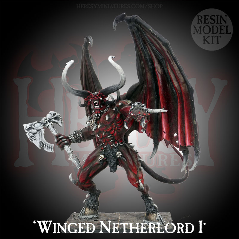 💀 Andy Foster💀 tweet media