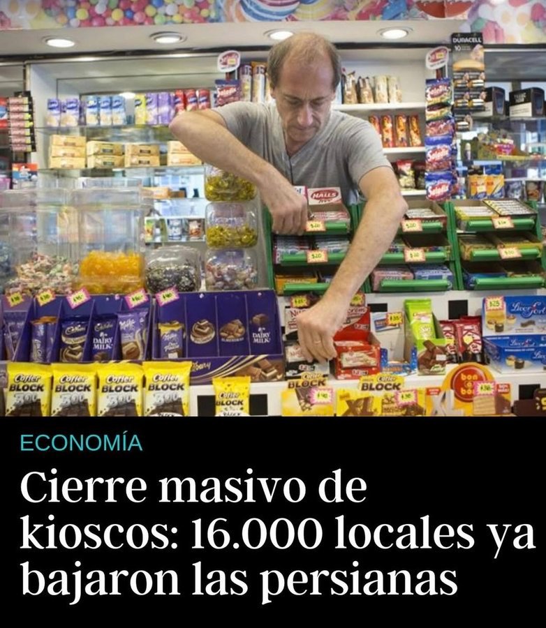 SonPolemicas tweet media