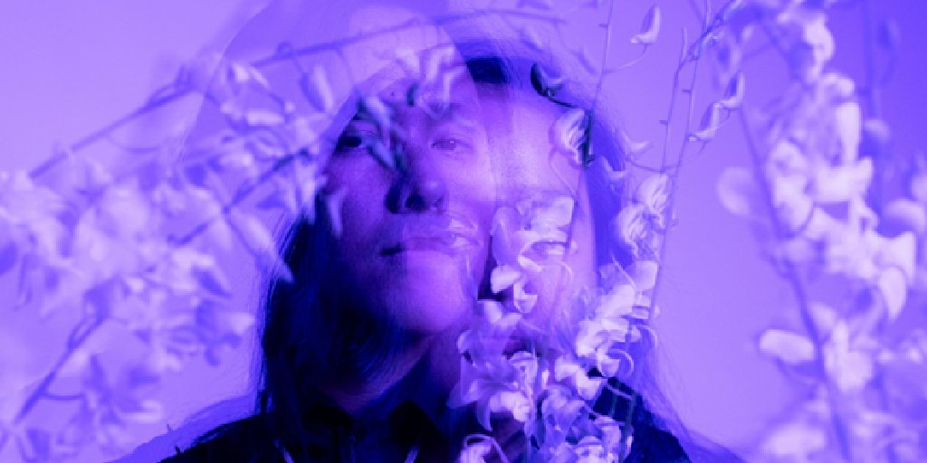 musicology (@musicology_mag) on Twitter photo Feature Article đź“°
Two-time Juno award-winning alternative indie artist Aysanabee is Oji-Cree from the Sucker Clan of Sandy Lake First Nation and joins us to discuss his latest record and <a href="/musicology_mag/">musicology</a> found out more about his creative processes.
musicologymagazine.aflip.in/Musicology-Mag… Feature Article 📰
Two-time Juno award-winning alternative indie artist Aysanabee is Oji-Cree from the Sucker Clan of Sandy Lake First Nation and joins us to discuss his latest record and <a href="/musicology_mag/">musicology</a> found out more about his creative processes.
musicologymagazine.aflip.in/Musicology-Mag…