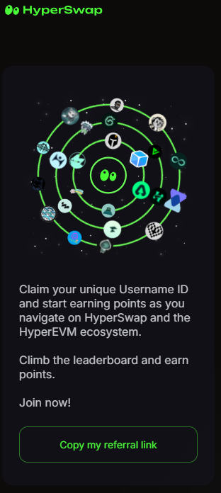app.hyperswap.exchange/#/swap?referra…