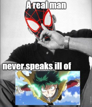 TheSourceLoses's tweet image. 