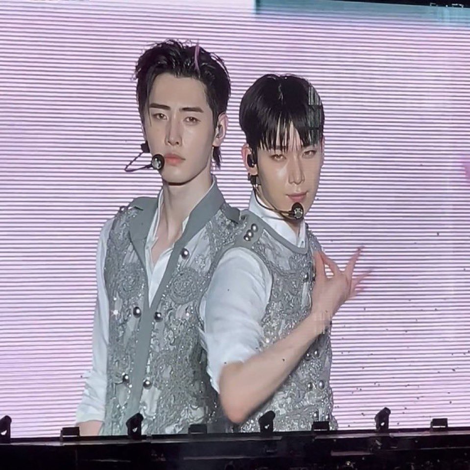Sunsun deserves better fr 😔