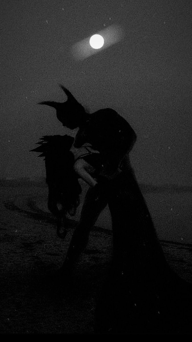 الي صاحي يتفضل خاص نسولف