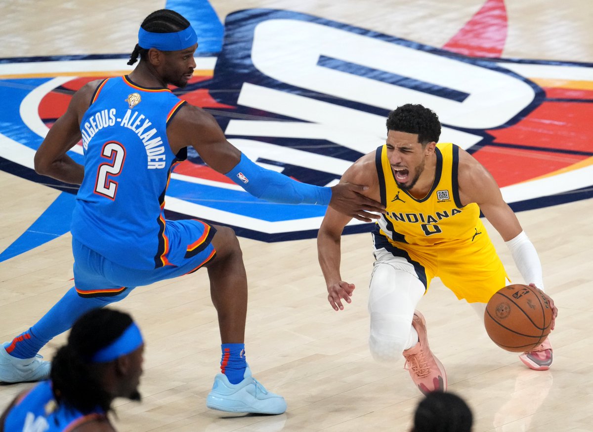 Mykal McEldowney tweet media