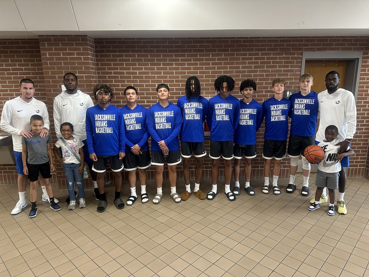 Building Blocks!

F.A.M.I.L.Y.

5G

Culture Wins!!