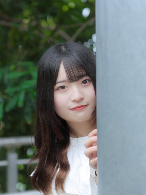 IDOLcafe＆Bar くえすちょん？のツイート