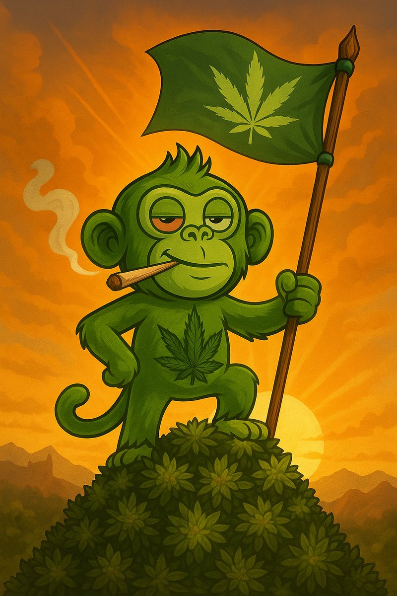 RealWorldWeed tweet media