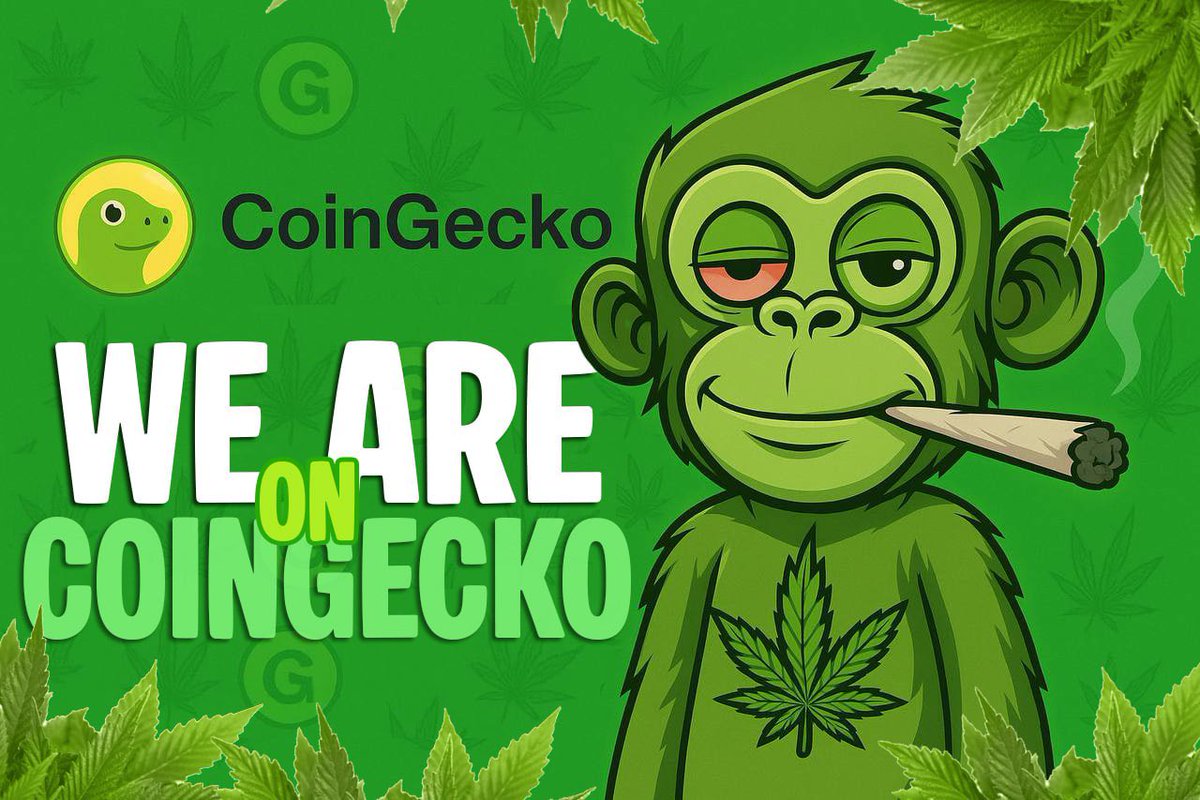 RealWorldWeed tweet media