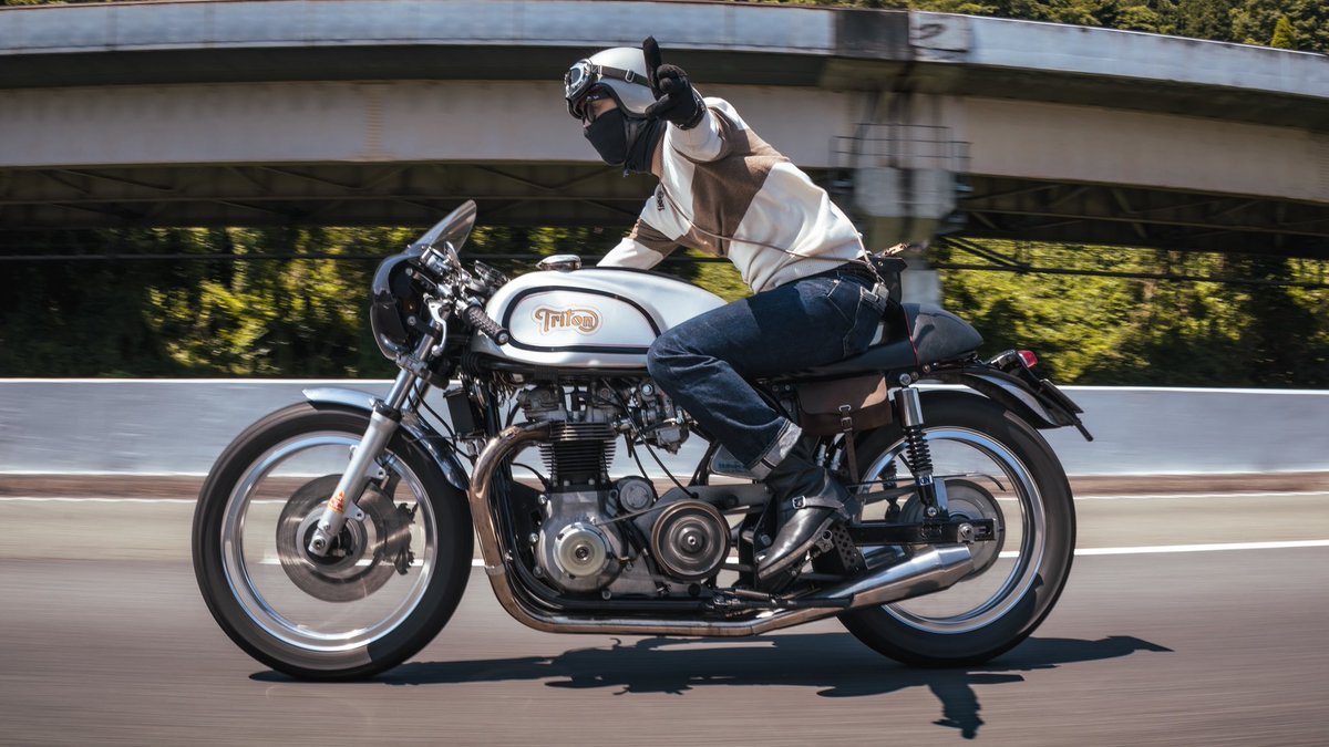 ヒカルページです。 ヒカルページ ZX- 鬼塚ひかる (@pica_zuma) / X