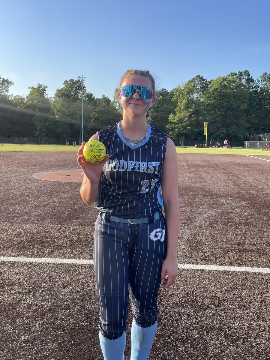Ella Harp (@ellaharp27) on Twitter photo I had a good weekend at the plate played 7 games 15 plate appearances batted .714 including 10 hits 2 home runs and 8 RBI’s #ScenicCitySummer <a href="/ConnectSports_/">Connect Sports</a> <a href="/G1AthleticsTN/">G1Athletics</a> <a href="/SunilSportsNews/">Sports News By Sunil Sunder Raj</a> <a href="/MCHS1Softball/">Montgomery Central High School Softball</a> <a href="/SoftballDown/">Down South Softball</a> <a href="/sbsportsnetwork/">SB Sports Network</a> <a href="/TAProfileAPP/">TAP APP</a> <a href="/scan1ansports/">ꜱᴄᴀɴʟᴀɴ ꜱᴘᴏʀᴛꜱ™️</a> <a href="/TAProfileAPP/">TAP APP</a> I had a good weekend at the plate played 7 games 15 plate appearances batted .714 including 10 hits 2 home runs and 8 RBI’s #ScenicCitySummer <a href="/ConnectSports_/">Connect Sports</a> <a href="/G1AthleticsTN/">G1Athletics</a> <a href="/SunilSportsNews/">Sports News By Sunil Sunder Raj</a> <a href="/MCHS1Softball/">Montgomery Central High School Softball</a> <a href="/SoftballDown/">Down South Softball</a> <a href="/sbsportsnetwork/">SB Sports Network</a> <a href="/TAProfileAPP/">TAP APP</a> <a href="/scan1ansports/">ꜱᴄᴀɴʟᴀɴ ꜱᴘᴏʀᴛꜱ™️</a> <a href="/TAProfileAPP/">TAP APP</a>