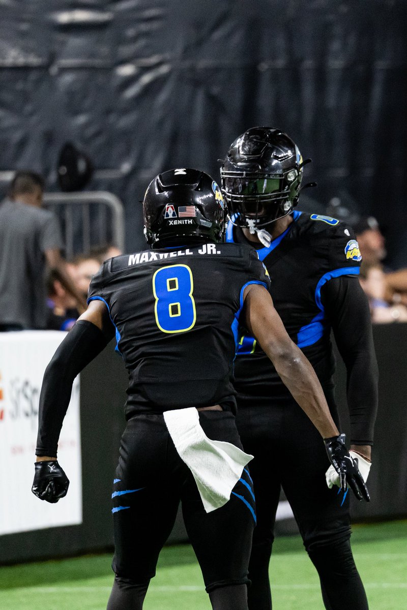 Kats Football tweet media