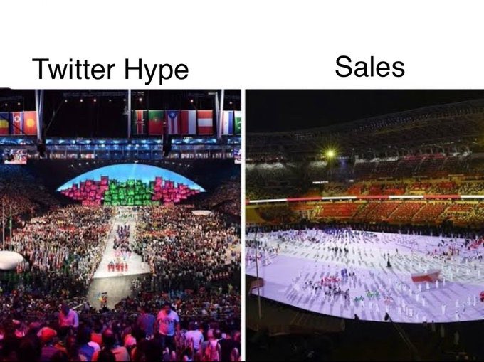 poppy 🦋 tweet media