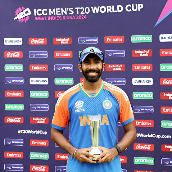 toxicswaggerrr's tweet photo. @LitFarhan @mr_xyz_93 bund ko araam hai? https://t.co/ZAU7BYxnwB